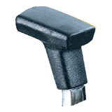 Manípulo Nautos 91303 77 Para Comando Lateral Lancha