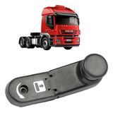Eurotech