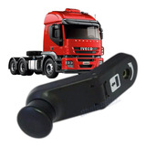 Eurotech