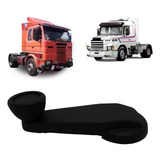 Manivela Do Vidro Scania