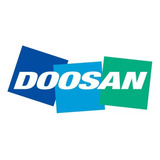 Manivela Doosan 2 301