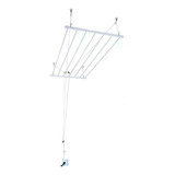 Manivela E Varal 140cm