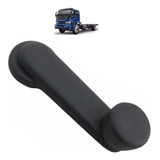 Manivela Maçaneta Vidro Iveco Vertis 130v19 2016 5949891223