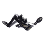 Manivela Para Máquina De Costura Singer 15c Elgin B3 Leonam