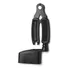 Manivela Planet Waves Baixo Dp 0002b