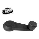 Manivela Reguladora Vidro S10 12 A 20 Trailblazer 2012 