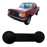 Manivela Vidro Caminhao F1000