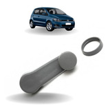 Manivela Vidro Fox 2004