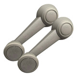 Par