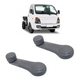 Manivela Vidro Hyundai Hr