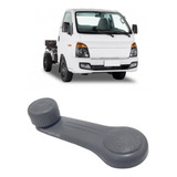 Manivela Vidro Hyundai Hr