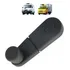 Manivela Vidro Iveco Daily 3513 2006 93936405