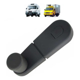 Manivela Vidro Iveco Daily