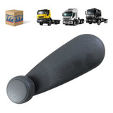 Manivela Vidro Iveco Tector 170e22 2014 504063040