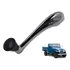 Manivela Vidro Porta Toyota Bandeirante 51 A 78 79 80 81 82