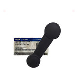 Manivela Vidro Porta Traseir New Fiesta Ka Ecosport Original