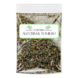 Manjericao Desidratado Flocos 1kg