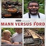 Mann Versus Ford