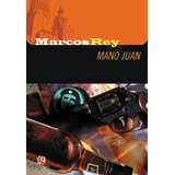 Mano Juan De