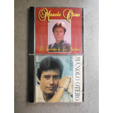 Manolo Otero 2 Cds