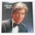 Manolo Otero 8 Discos Vinil Lp Romântico Espanhol Raridades