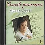 Manolo Otero   Cd Convite Para Ouvir   1988