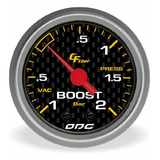52mm