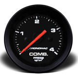 Manometro Combustivel 52mm Mecanico