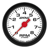 Rpm