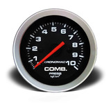 Copo