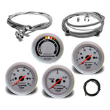 Hallmeter
