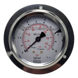Flange
