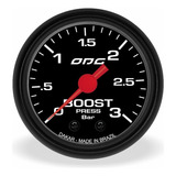 52mm