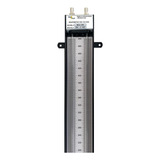 500mmca