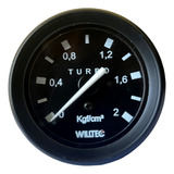 Willtec