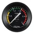 Manomêtro De Turbo Mercedes Benz 0-3kg|cm2 Gm Ford Vw