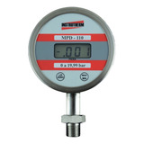 Instrutherm