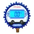 Manômetro Digital 150 Psi Para Calibrador Steula Dig1 Dig2