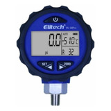 Elitech