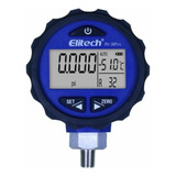 Elitech