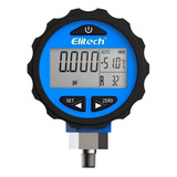Elitech