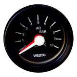 Willtec