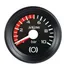 Manometro Duplo Ar Caminhões Vw (0-10 Bar) Tjg919611 (52mm)