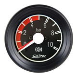 60mm