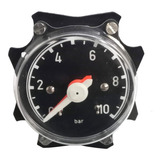 Manometro Duplo Mb 1113 73 A 82 151005001r 2 5 A 3bar
