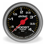 52mm