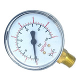 7kg
