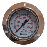 63mm
