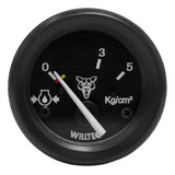 52mm