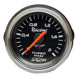 52mm